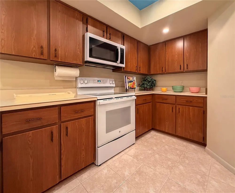 46 HEMBURY LANE #46 Palm Coast, FL 32137