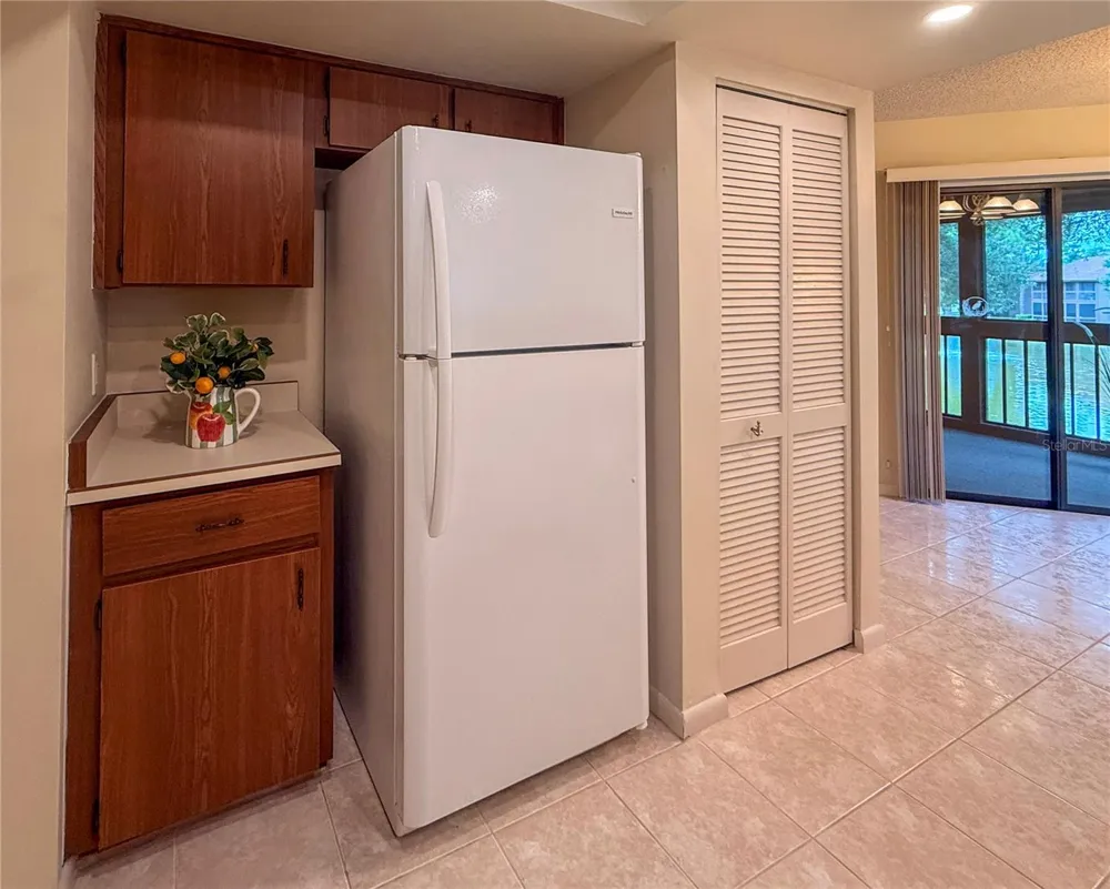 46 HEMBURY LANE #46 Palm Coast, FL 32137