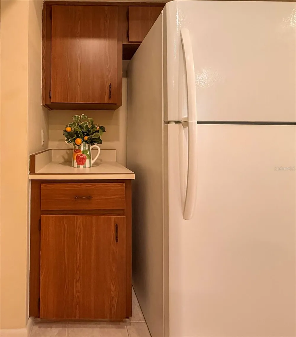 46 HEMBURY LANE #46 Palm Coast, FL 32137