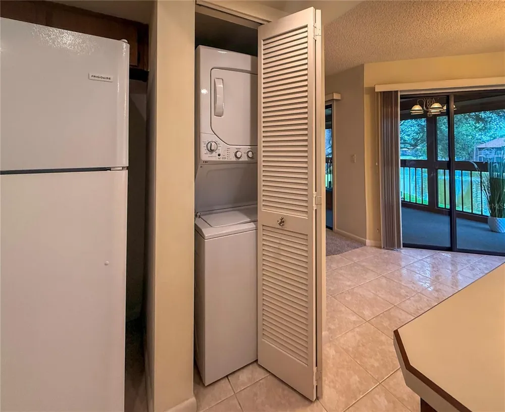 46 HEMBURY LANE #46 Palm Coast, FL 32137