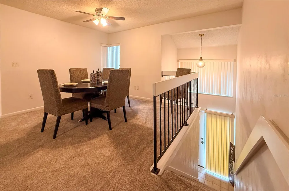 46 HEMBURY LANE #46 Palm Coast, FL 32137