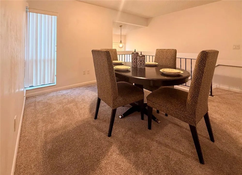 46 HEMBURY LANE #46 Palm Coast, FL 32137