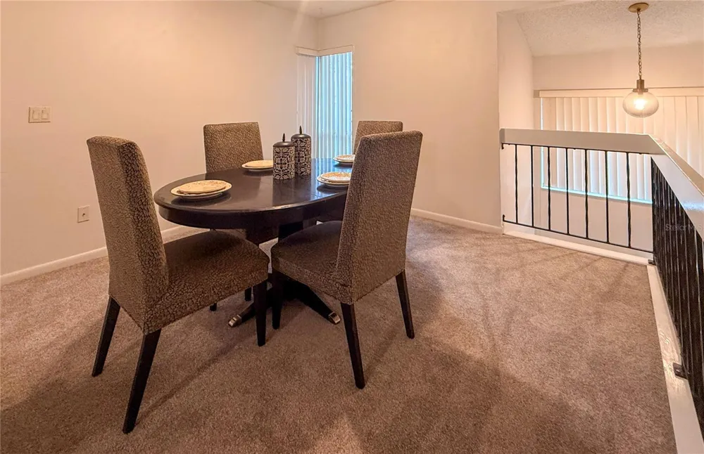 46 HEMBURY LANE #46 Palm Coast, FL 32137