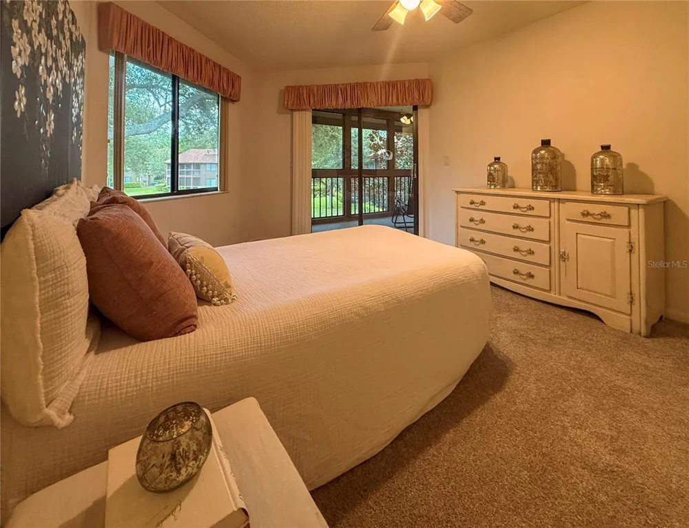 46 HEMBURY LANE #46 Palm Coast, FL 32137