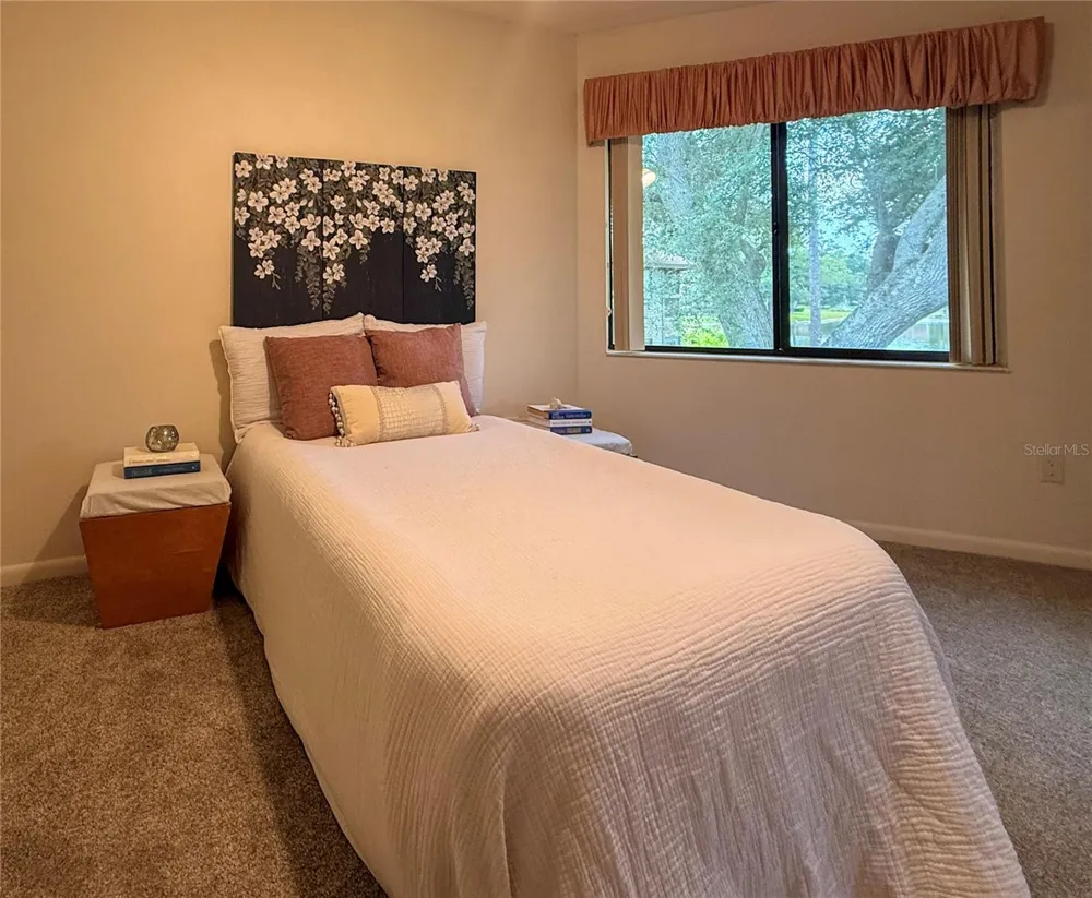 46 HEMBURY LANE #46 Palm Coast, FL 32137