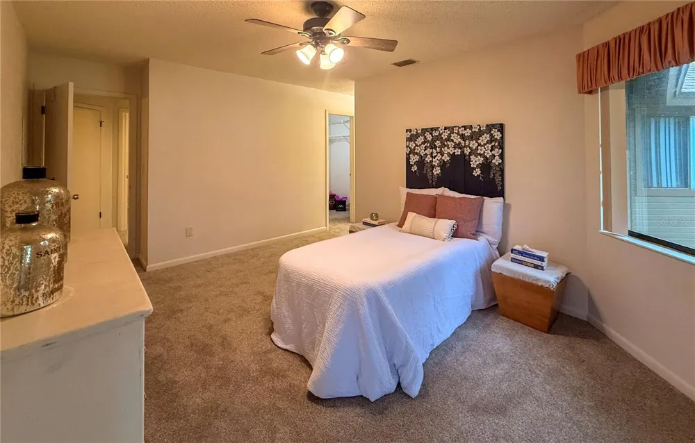 46 HEMBURY LANE #46 Palm Coast, FL 32137