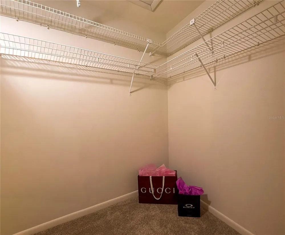 46 HEMBURY LANE #46 Palm Coast, FL 32137