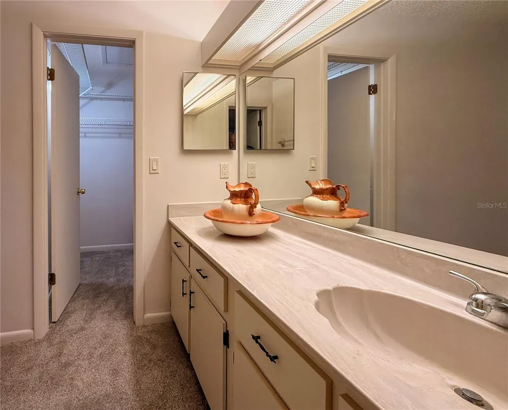46 HEMBURY LANE #46 Palm Coast, FL 32137