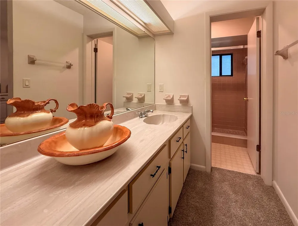 46 HEMBURY LANE #46 Palm Coast, FL 32137