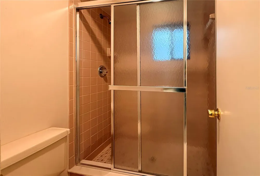 46 HEMBURY LANE #46 Palm Coast, FL 32137
