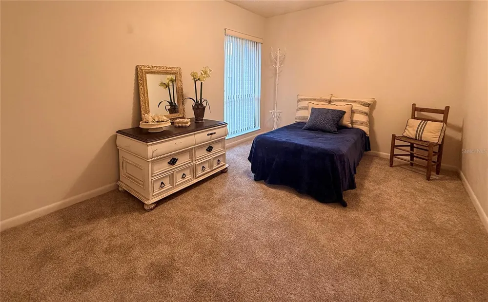 46 HEMBURY LANE #46 Palm Coast, FL 32137