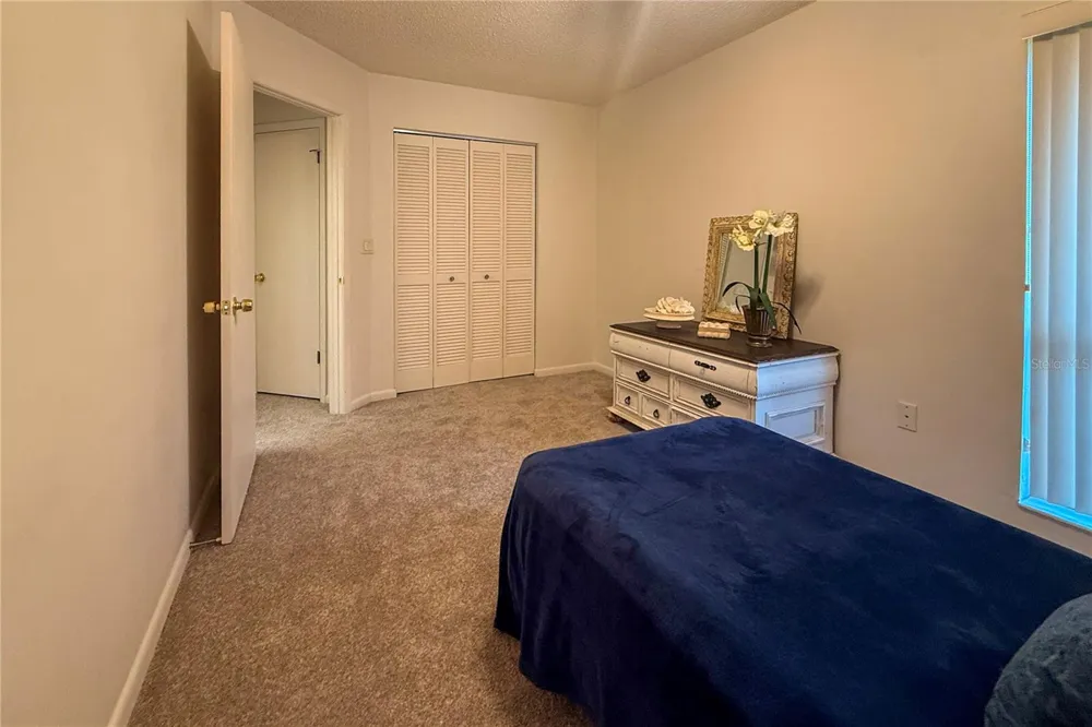 46 HEMBURY LANE #46 Palm Coast, FL 32137