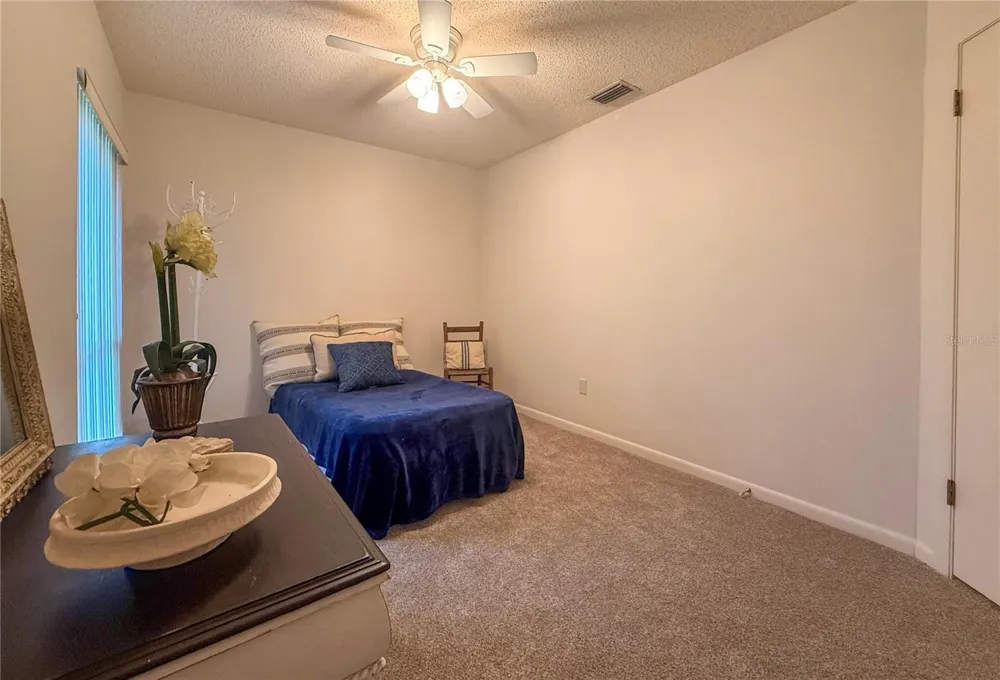 46 HEMBURY LANE #46 Palm Coast, FL 32137