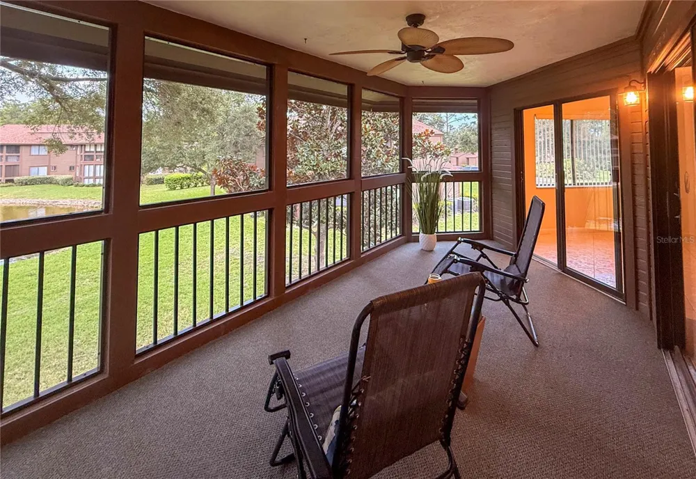 46 HEMBURY LANE #46 Palm Coast, FL 32137