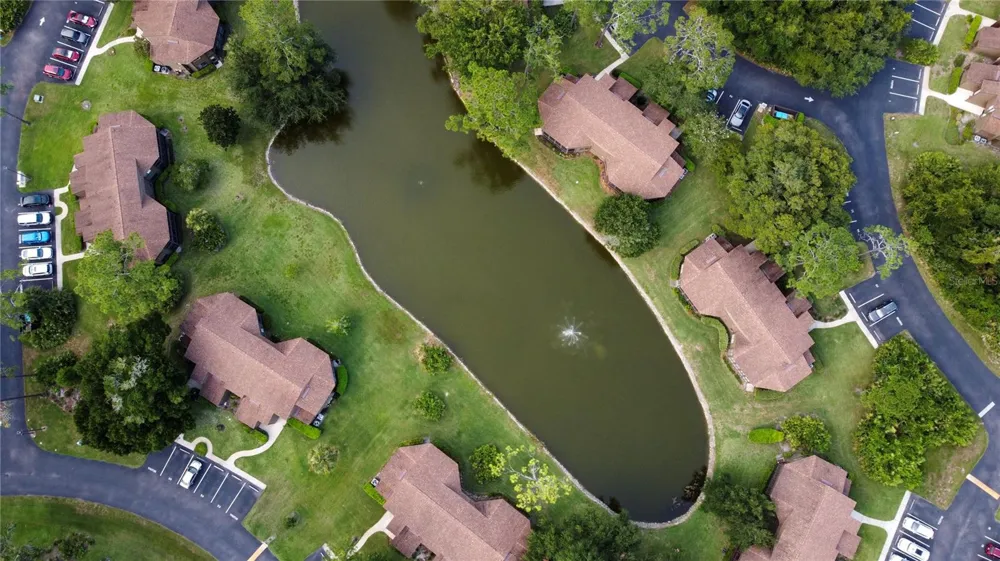 46 HEMBURY LANE #46 Palm Coast, FL 32137