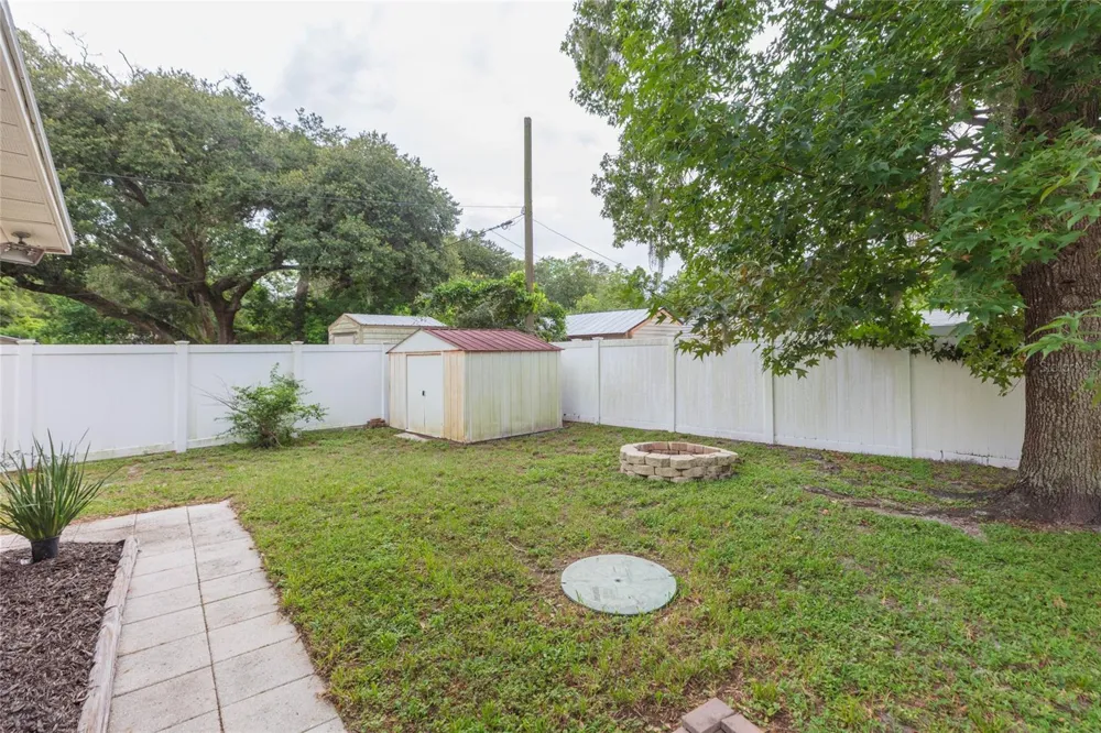 6936 COLEUS COURT New Port Richey, FL 34653