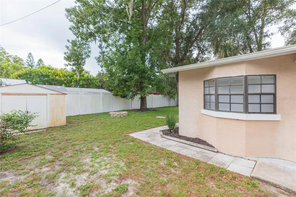 6936 COLEUS COURT New Port Richey, FL 34653