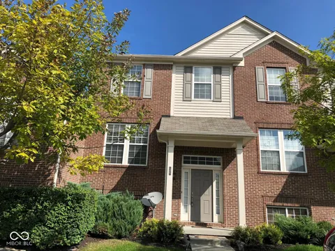 13861 Willesden Circle