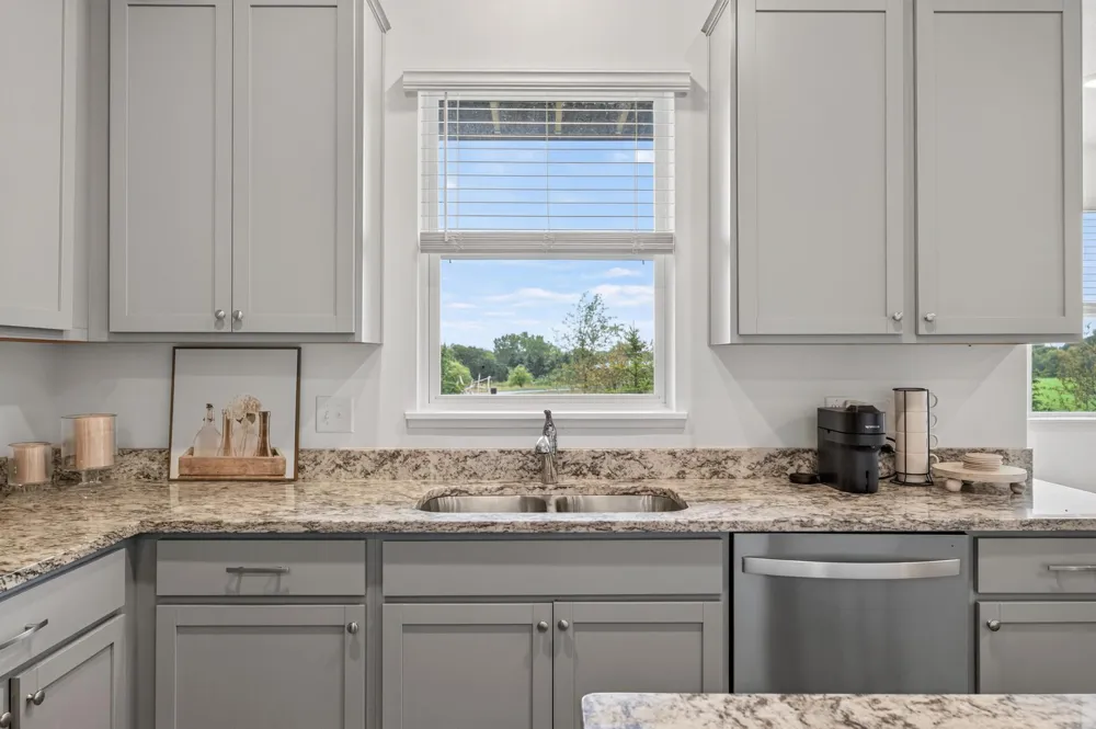 6596 Genevieve Trail S Cottage Grove, MN 55016