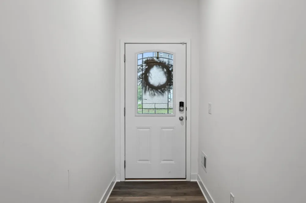 6596 Genevieve Trail S Cottage Grove, MN 55016