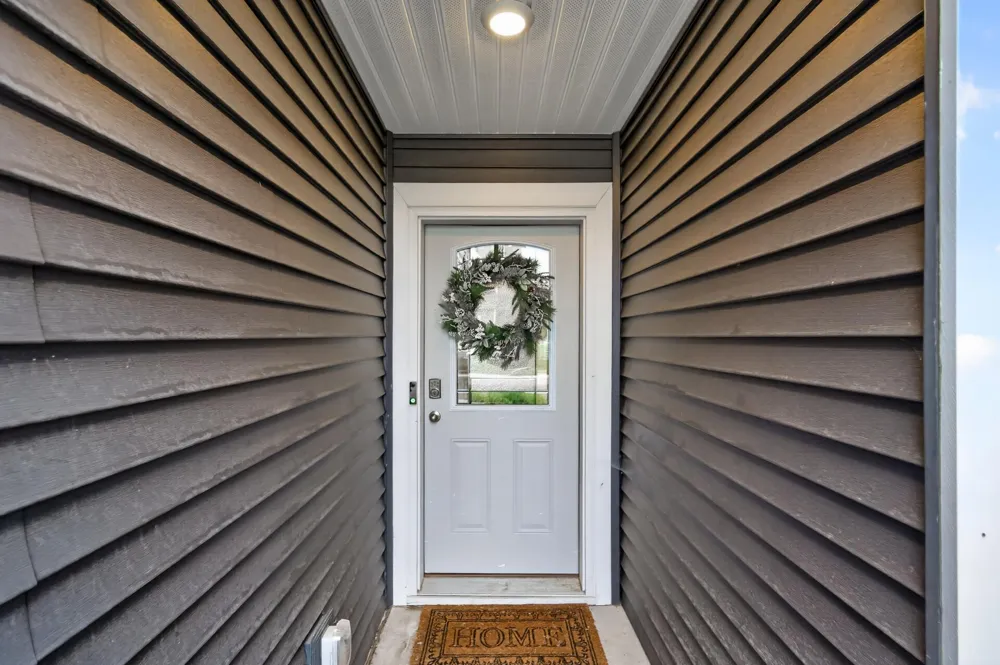 6596 Genevieve Trail S Cottage Grove, MN 55016