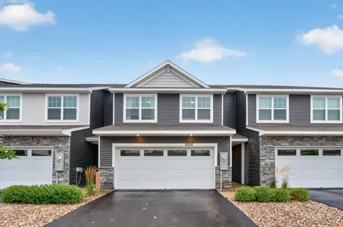 6596 Genevieve Trail S