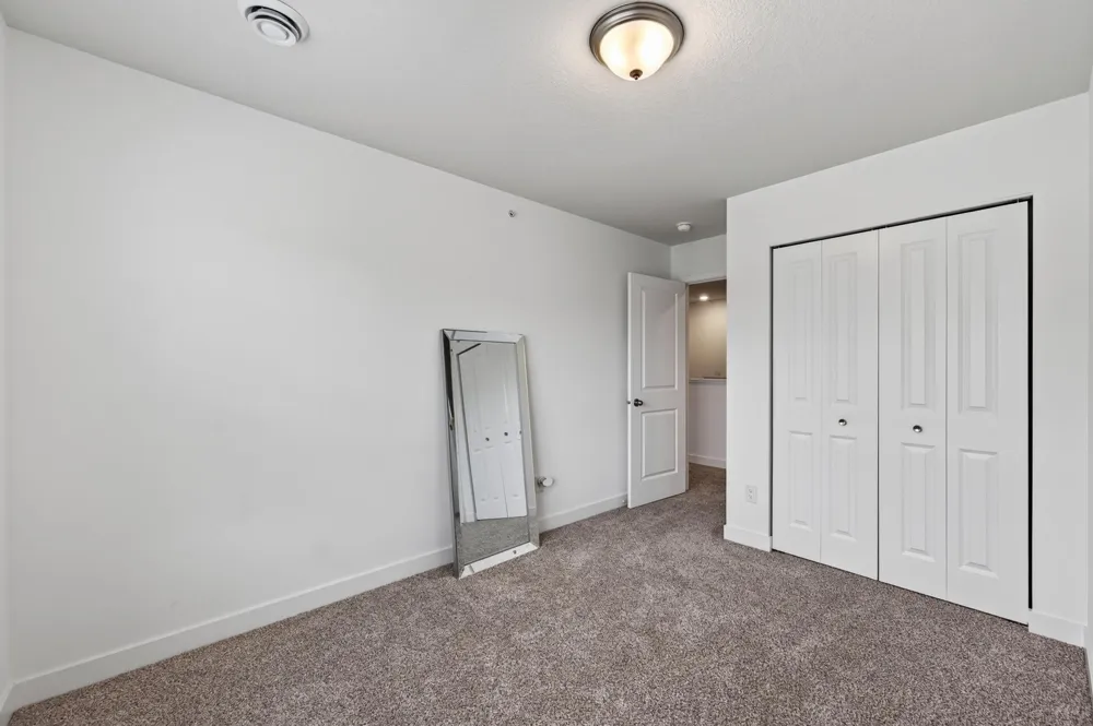 6596 Genevieve Trail S Cottage Grove, MN 55016