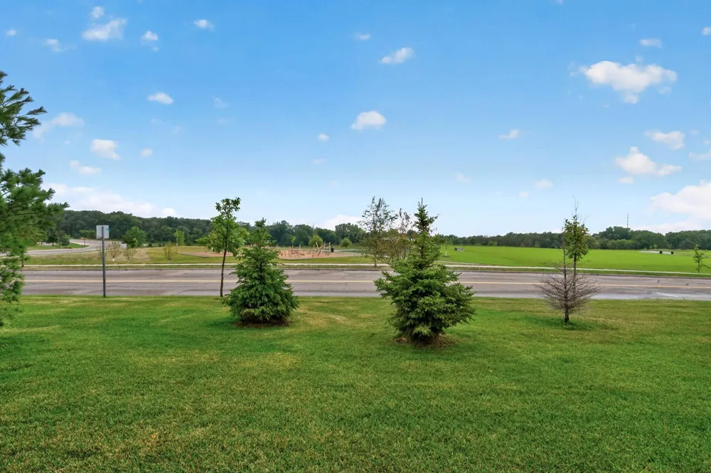 6596 Genevieve Trail S Cottage Grove, MN 55016