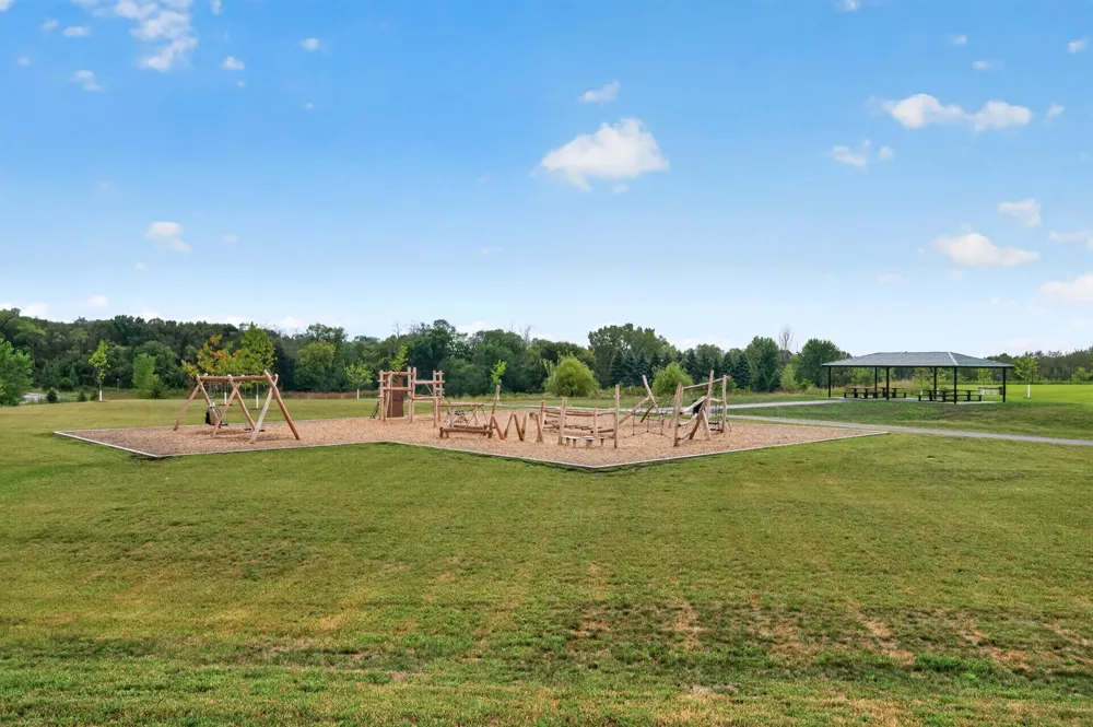 6596 Genevieve Trail S Cottage Grove, MN 55016
