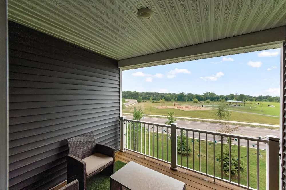 6596 Genevieve Trail S Cottage Grove, MN 55016