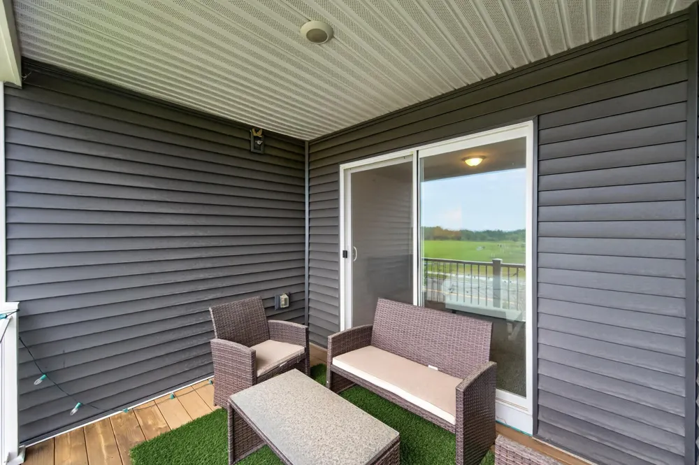 6596 Genevieve Trail S Cottage Grove, MN 55016