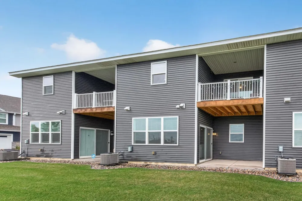 6596 Genevieve Trail S Cottage Grove, MN 55016