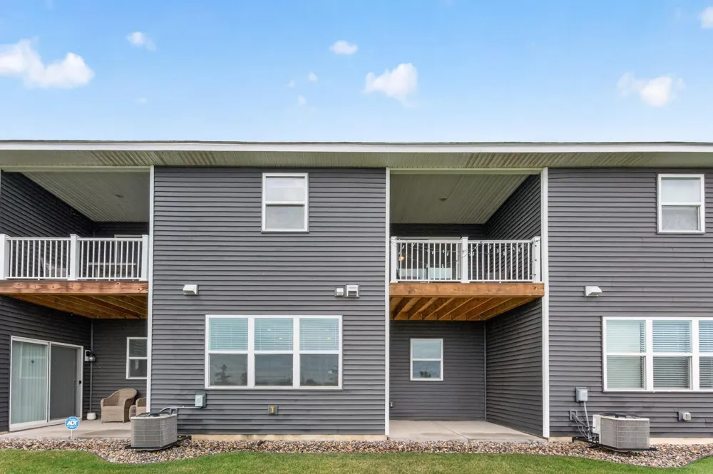 6596 Genevieve Trail S Cottage Grove, MN 55016