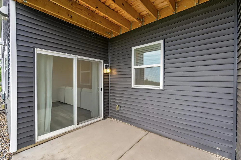 6596 Genevieve Trail S Cottage Grove, MN 55016
