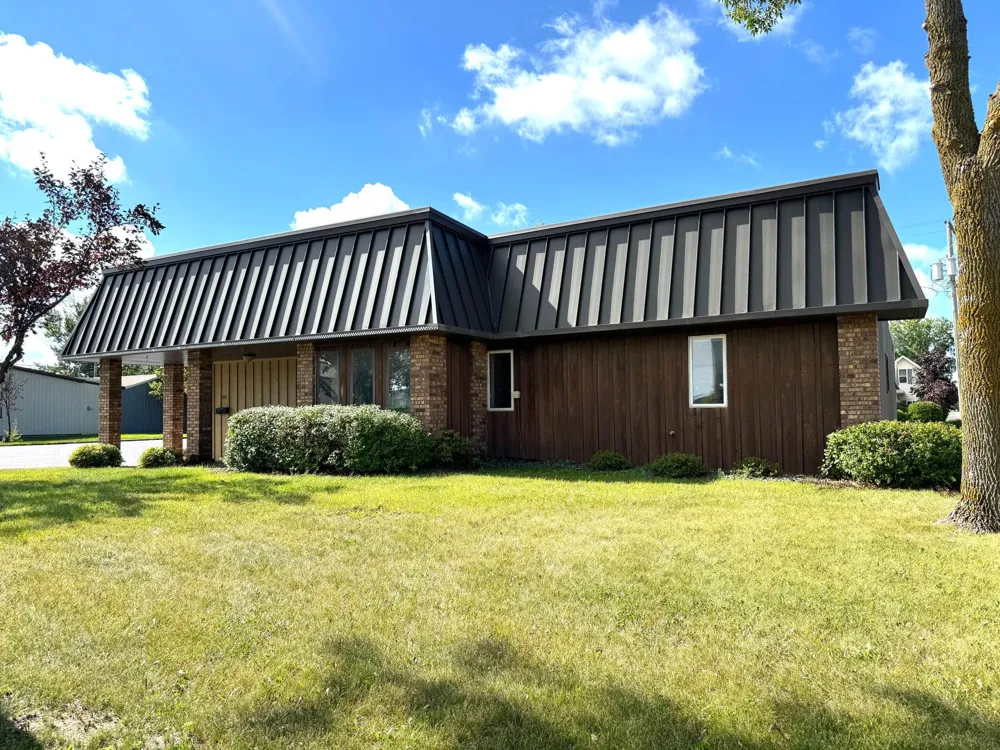 745 W Main Street Perham, MN 56573