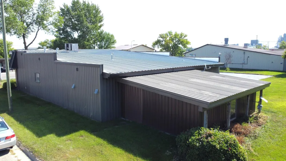 745 W Main Street Perham, MN 56573