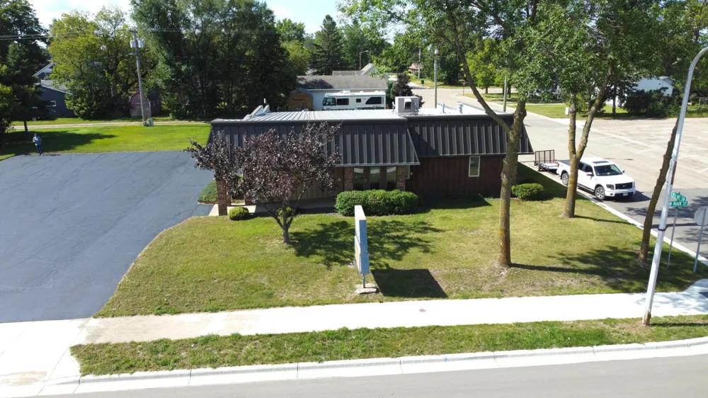 745 W Main Street Perham, MN 56573