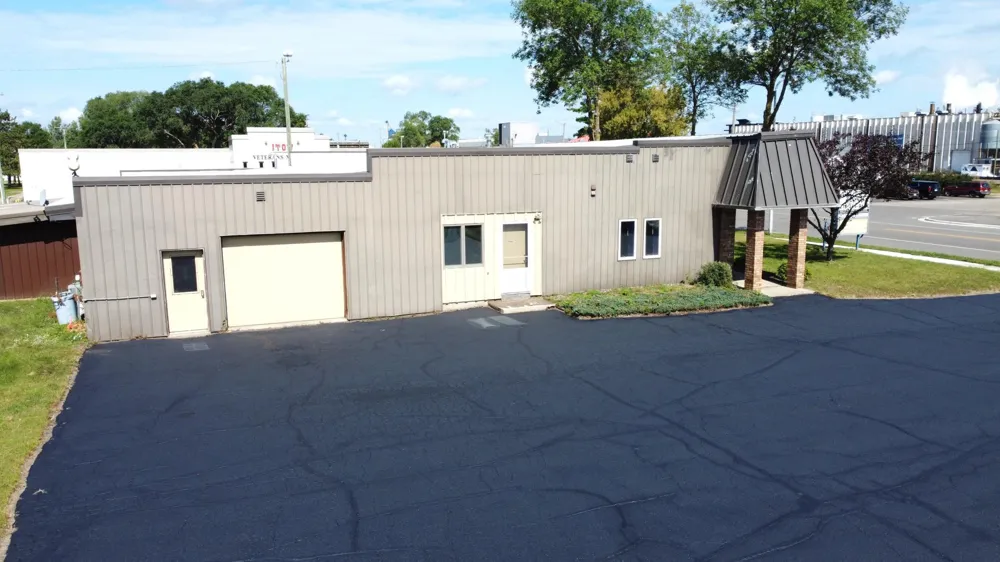 745 W Main Street Perham, MN 56573