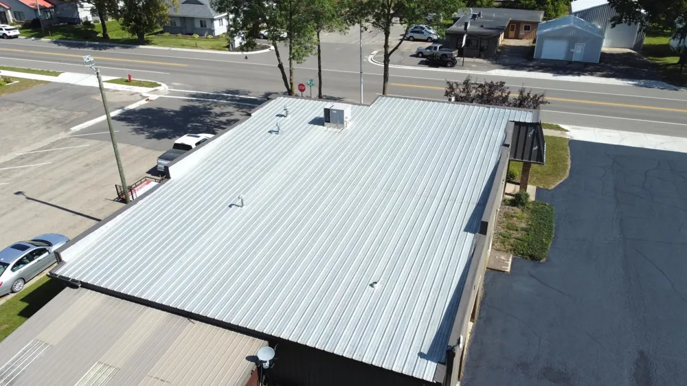 745 W Main Street Perham, MN 56573