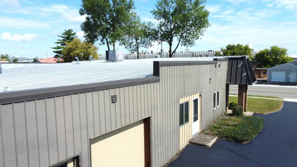 745 W Main Street Perham, MN 56573