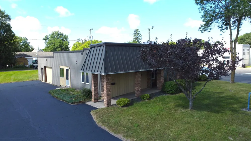 745 W Main Street Perham, MN 56573