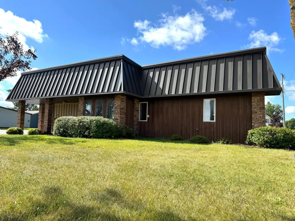745 W Main Street Perham, MN 56573