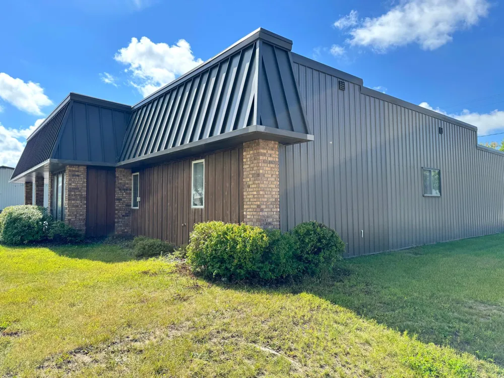 745 W Main Street Perham, MN 56573