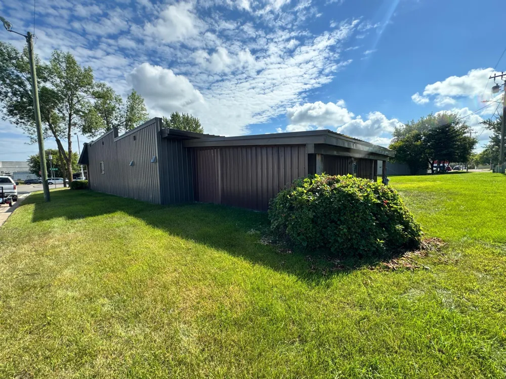 745 W Main Street Perham, MN 56573