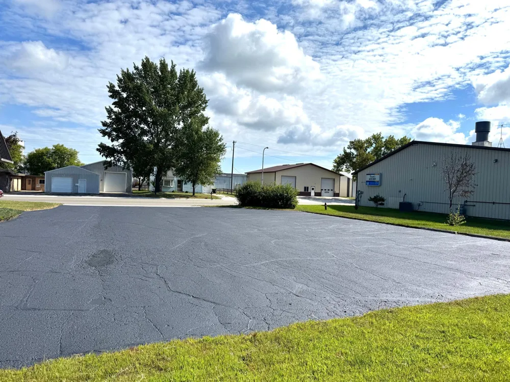 745 W Main Street Perham, MN 56573