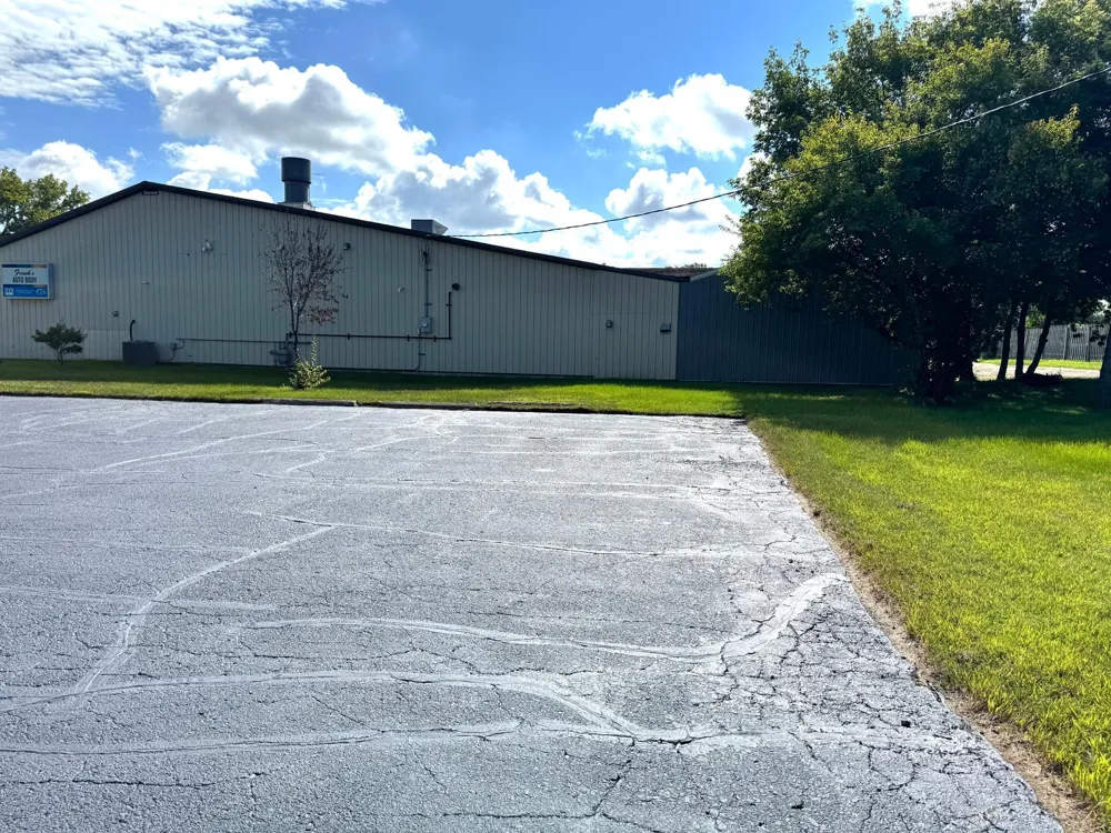 745 W Main Street Perham, MN 56573
