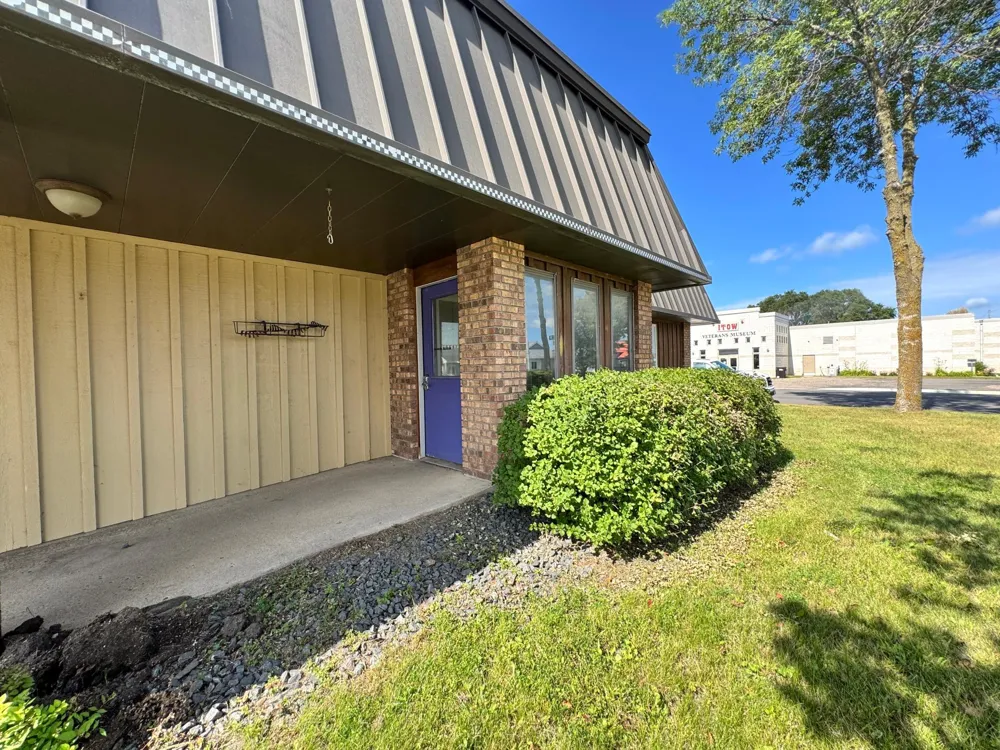 745 W Main Street Perham, MN 56573