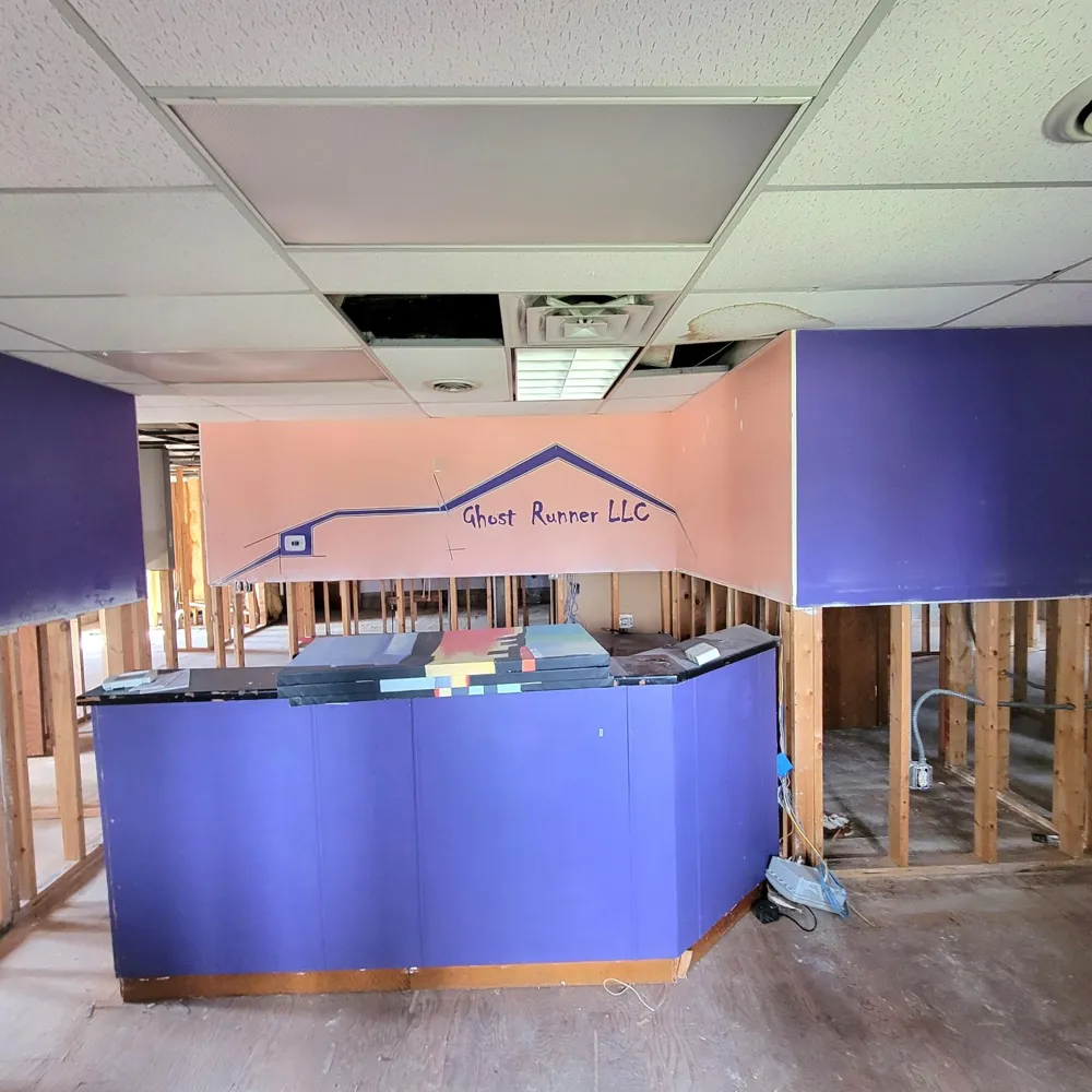 745 W Main Street Perham, MN 56573