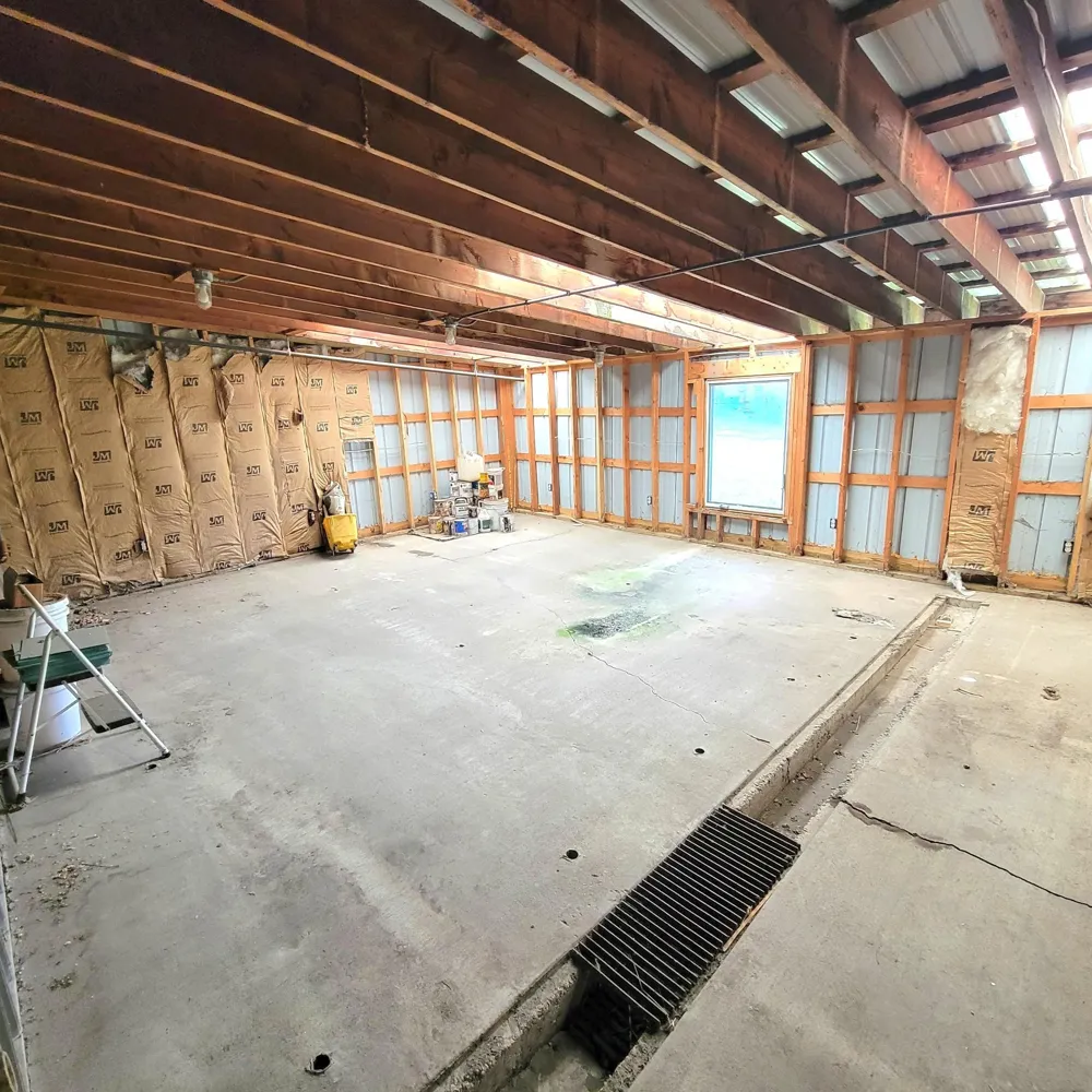 745 W Main Street Perham, MN 56573