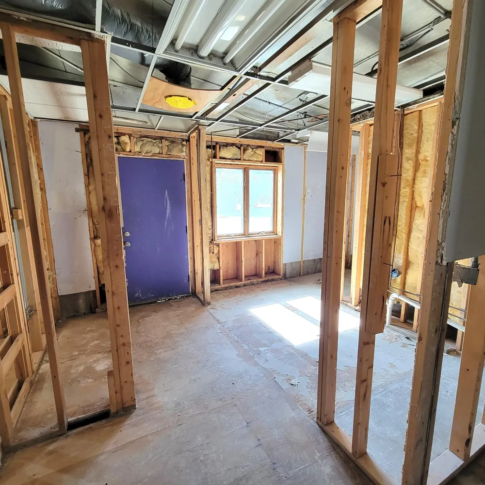 745 W Main Street Perham, MN 56573